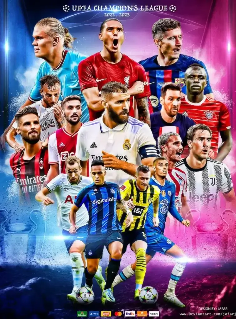 iptv-mejor-757x1024-1